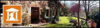 Πανσιόν Real Casa Del Cura 4*